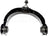 Dorman 526-313 Suspension Control Arm and Ball Joint Assembly - Front Left Upper