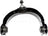 Dorman 526-314 Suspension Control Arm and Ball Joint Assembly - Front Right Upper