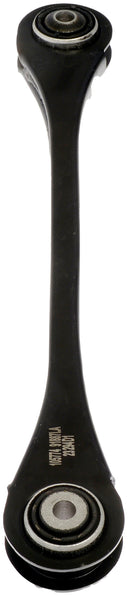 Dorman 526-315 Lateral Arm - Rear Left Lower Rearward