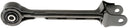 Dorman 526-327 Suspension Trailing Arm - Rear
