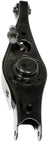 Dorman 526-339 Suspension Control Arm - Front Left Lower