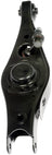 Dorman 526-340 Suspension Control Arm - Front Right Lower