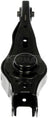 Dorman 526-341 Suspension Control Arm - Rear Left Lower Rearward