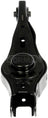 Dorman 526-342 Suspension Control Arm - Rear Right Lower Rearward