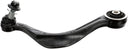 Dorman 526-353 Suspension Control Arm and Ball Joint Assembly - Rear Left Upper Rearward