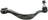 Dorman 526-354 Suspension Control Arm and Ball Joint Assembly - Rear Right Upper Rearward