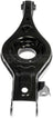 Dorman 526-362 Suspension Control Arm - Rear Right Lower