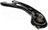 Dorman 526-364 Suspension Trailing Arm - Rear Right