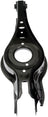 Dorman 526-375 Suspension Control Arm - Rear Left Lower Rearward