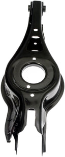 Dorman 526-376 Suspension Control Arm - Rear Right Lower Rearward