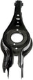 Dorman 526-376 Suspension Control Arm - Rear Right Lower Rearward