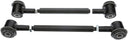 Dorman 526-383 Alignment Camber / Toe Lateral Link - Rear