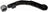 Dorman 526-391 Alignment Camber Lateral Link - Rear Upper