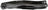 Dorman 526-405 Suspension Control Arm - Rear Lower Rearward