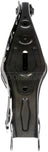 Dorman 526-410 Suspension Control Arm - Rear Right Lower