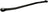 Dorman 526-413 Suspension Track Bar - Front