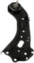Dorman 526-415 Suspension Trailing Arm - Rear Left
