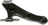 Dorman 526-420 Suspension Control Arm - Front Right Lower