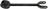 Dorman 526-433 Suspension Trailing Arm - Rear