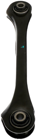 Dorman 526-445 Lateral Arm - Rear Lower Forward