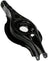 Dorman 526-449 Suspension Control Arm - Rear Left Lower Rearward