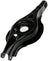 Dorman 526-450 Suspension Control Arm - Rear Right Lower Rearward