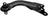 Dorman 526-452 Suspension Trailing Arm - Rear Left