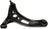 Dorman 526-504 Suspension Control Arm and Ball Joint Assembly - Front Right Lower