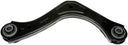 Dorman 526-513 Lateral Arm - Rear Left Upper