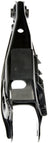 Dorman 526-523 Lateral Arm - Rear Left Lower Forward