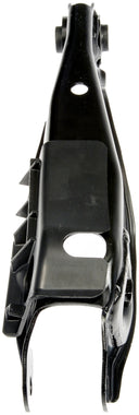 Dorman 526-524 Lateral Arm - Rear Right Lower Forward
