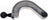 Dorman 526-529 Suspension Control Arm - Rear Left Upper or Rear Right Upper