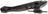 Dorman 526-531 Suspension Control Arm - Front Left Lower