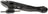 Dorman 526-532 Suspension Control Arm - Front Right Lower