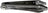 Dorman 526-561 Suspension Control Arm - Rear Lower Rearward