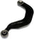 Dorman 526-564 Lateral Arm - Rear Upper
