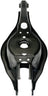 Dorman 526-565 Suspension Control Arm - Rear Lower Rearward