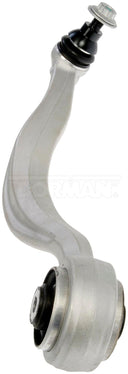 Dorman 526-574 Suspension Control Arm and Ball Joint Assembly - Front Right Lower Forward