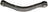 Dorman 526-578 Lateral Arm - Rear Right Upper Rearward
