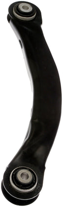 Dorman 526-582 Lateral Arm - Rear Right Upper Rearward