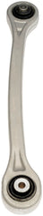 Dorman 526-583 Lateral Arm - Rear Left Lower Forward