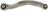 Dorman 526-585 Lateral Arm - Rear Left Upper Rearward