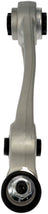 Dorman 526-589 Suspension Control Arm and Ball Joint Assembly - Front Left Lower Rearward