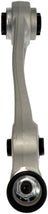 Dorman 526-590 Suspension Control Arm and Ball Joint Assembly - Front Right Lower Rearward