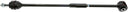 Dorman 526-597 Toe Compensator Link