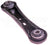 Dorman 526-598 Lateral Arm - Rear Lower Forward