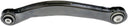 Dorman 526-604 Lateral Arm - Rear Right Upper Rearward