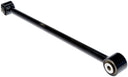 Dorman 526-614 Lateral Arm - Rear Lower Rearward