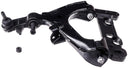 Dorman 526-633 Suspension Control Arm and Ball Joint Assembly - Front Left Lower