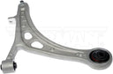 Dorman 526-643 Suspension Control Arm and Ball Joint Assembly - Front Left Lower